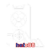 helo88