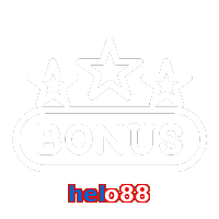 helo88