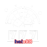 helo88