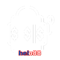 helo88