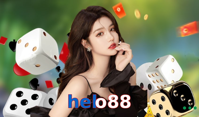 helo88