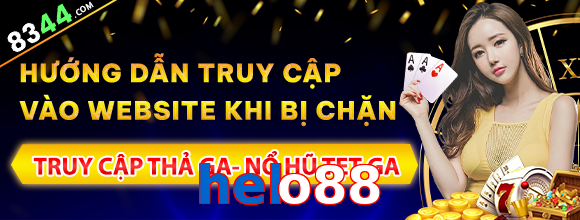 helo88