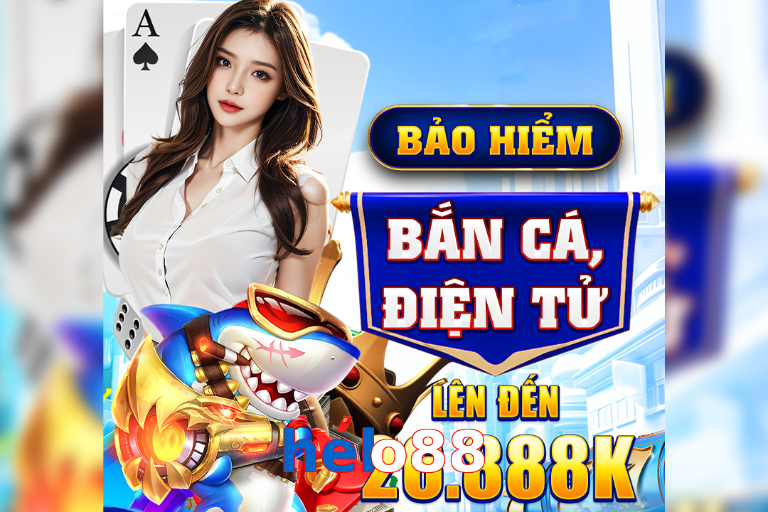helo88