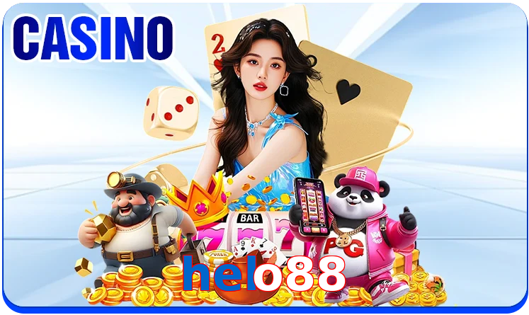 helo88