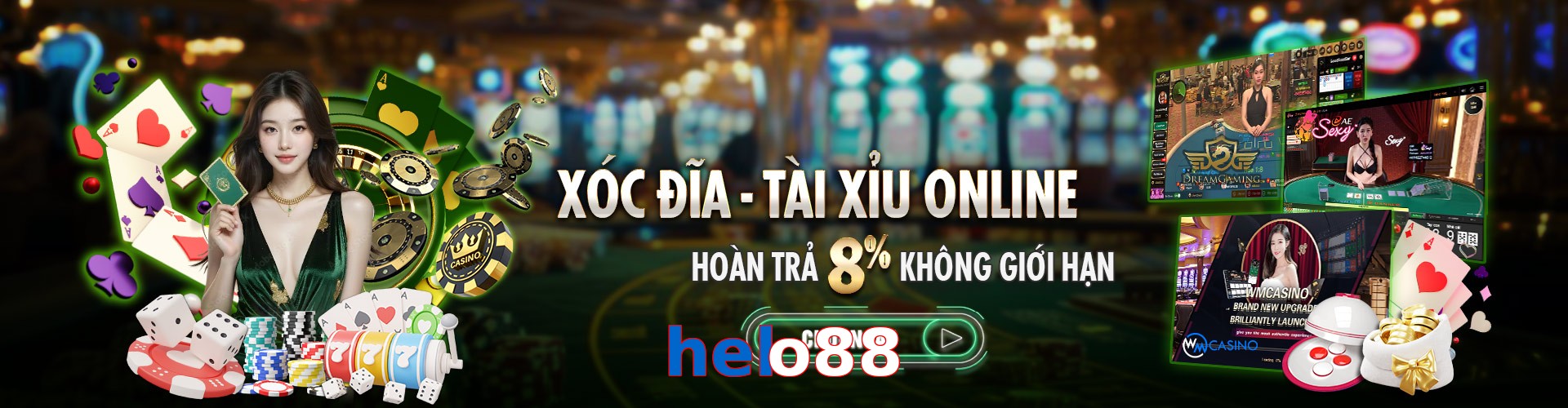 helo88