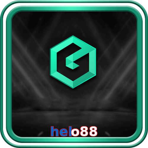 helo88