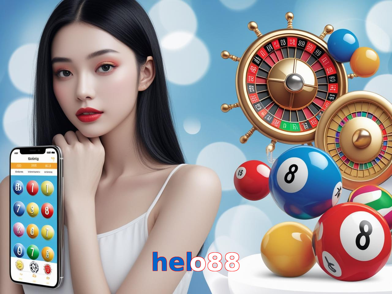 helo88